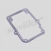 120 586 02 26. 120 586 01 26 Spare part Mercedes-Benz W180