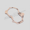 120 586 02 26. 120 586 01 26 Spare part Mercedes-Benz W180