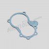 C 26 177a - gasket kit gearbox