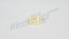 C 26 185 - rubber ring