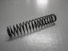 C 26 209 - pressure spring