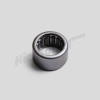 C 26 249 - needle bearing