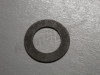 C 26 253 - washer on bearing body