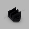 C 26 260 - Conector de cable 2 polos