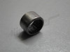 C 26 275 - needle bearing HK 12