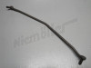 C 26 290 - selector rod