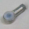 000 991 38 22 Spare part Mercedes-Benz W109