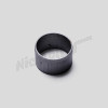 C 29 003 - bushing for brake pedal