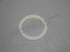 C 29 008 - Disc 3,0mm thick for brake lever