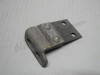 C 29 042 - mounting bracket