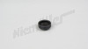 C 29 076 - rubber cap