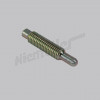 C 29 095 - threaded pin