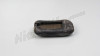 C 30 006 - cover, accelerator pedal