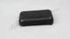 C 30 006a - Accelerator pedal cover with pad