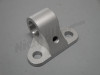 C 30 009 - pedal mounting