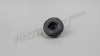 186 997 06 81 Ricambio Mercedes-Benz W112