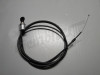 C 30 058 - Ajuste del ralentí de la tensión del cable