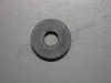 C 30 059 - rubber shim