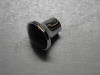 C 30 066 - knob, 4mm