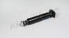 C 32 032 - shock absorber / SACHS