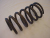 C 32 049 - Rear spring left 180-190-220S