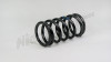 C 32 056 - rear spring RHS