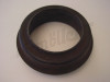 C 32 064 - Rubber bearing for double-jointed rear axle