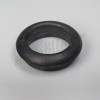 C 32 065 - rubber mounting (rear spring to body floor)