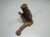 C 33 004 - Steering knuckle left Lagerz. D:30 mm