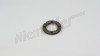 C 33 020 - thrust washer