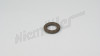 C 33 021 - thrust washer