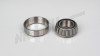 C 33 032 - ring bearing