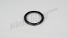 111 334 00 64 Ricambio Mercedes-Benz W109