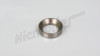 C 33 043 - Anillo espaciador para la rótula de dirección V. interior izquierda 29,7mm