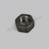 C 33 049 - nut M16x1