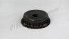 C 33 058 - brake drum