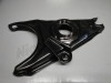 C 33 070 - control arm, lower, RHS