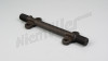 C 33 073 - pivot pin for lower control arm
