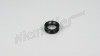 C 33 085 - sealing ring