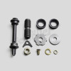 C 33 101 - rep. kit. upper control arm