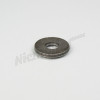 C 33 105 - washer for excenter bolt