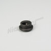 120 330 01 87 Spare part Mercedes-Benz Ponton