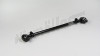 C 33 109 - tie rod