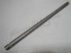 C 33 116 - track-rod tube