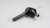 C 33 127 - tie rod end - left-hand thread