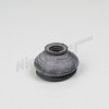 C 33 130 - boot, tie rod end