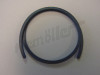 C 33 131 - Anello di montaggio sulla parte superiore