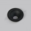 000 463 00 97 Reserveonderdeel Mercedes-Benz W107