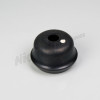 C 33 138a - Rubber buffer 220S/SE Cabrio