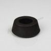 C 33 139 - rubber buffer